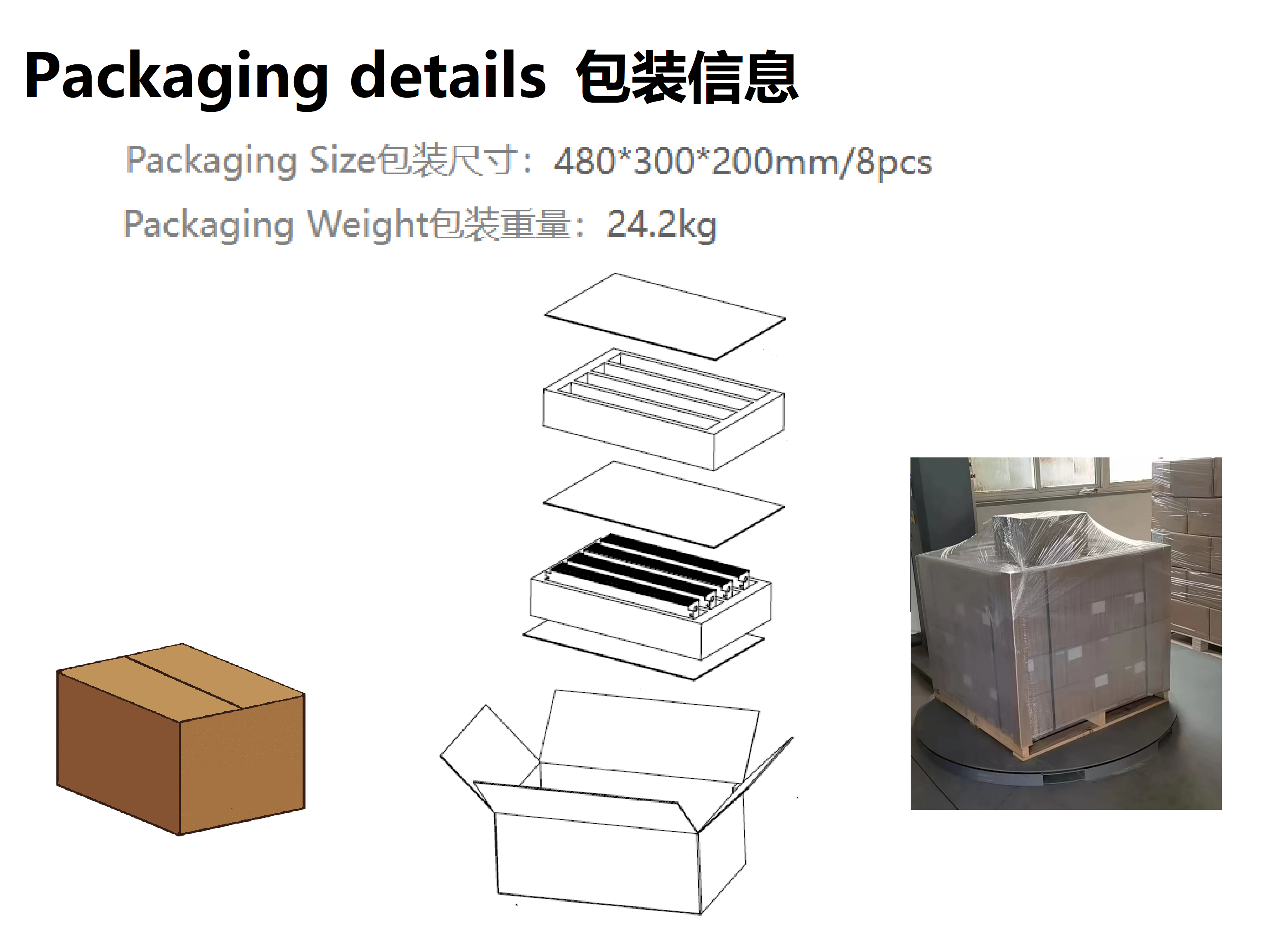 1760339627125717.png 1760339627125717.png