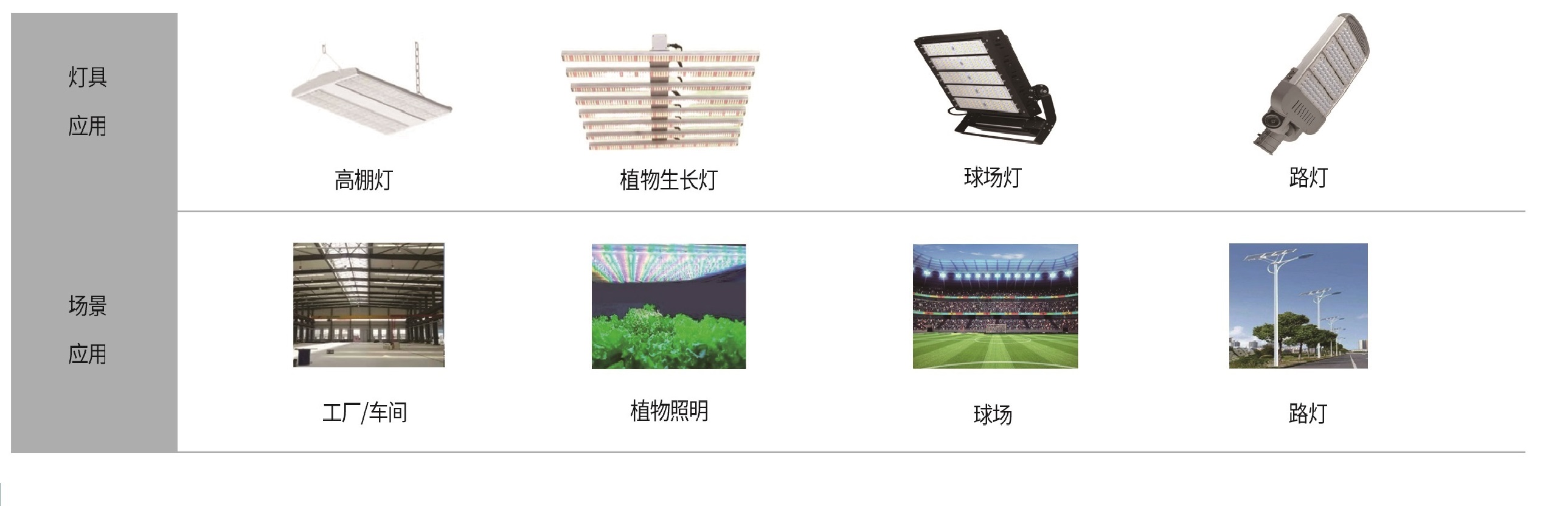 1760340121655374.jpg 1760340121655374.jpg