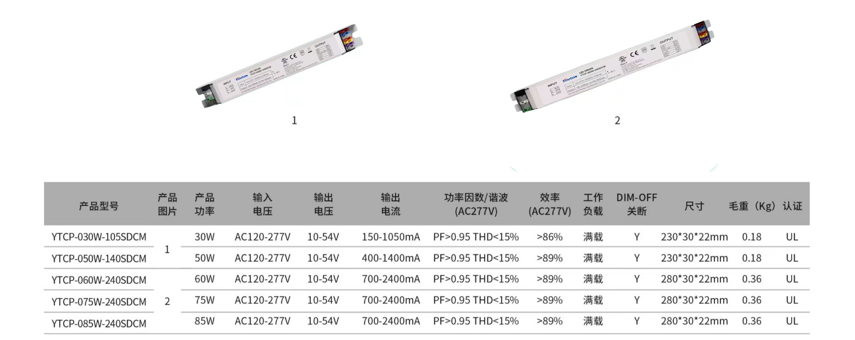 1765438924123101.jpg 1765438924123101.jpg