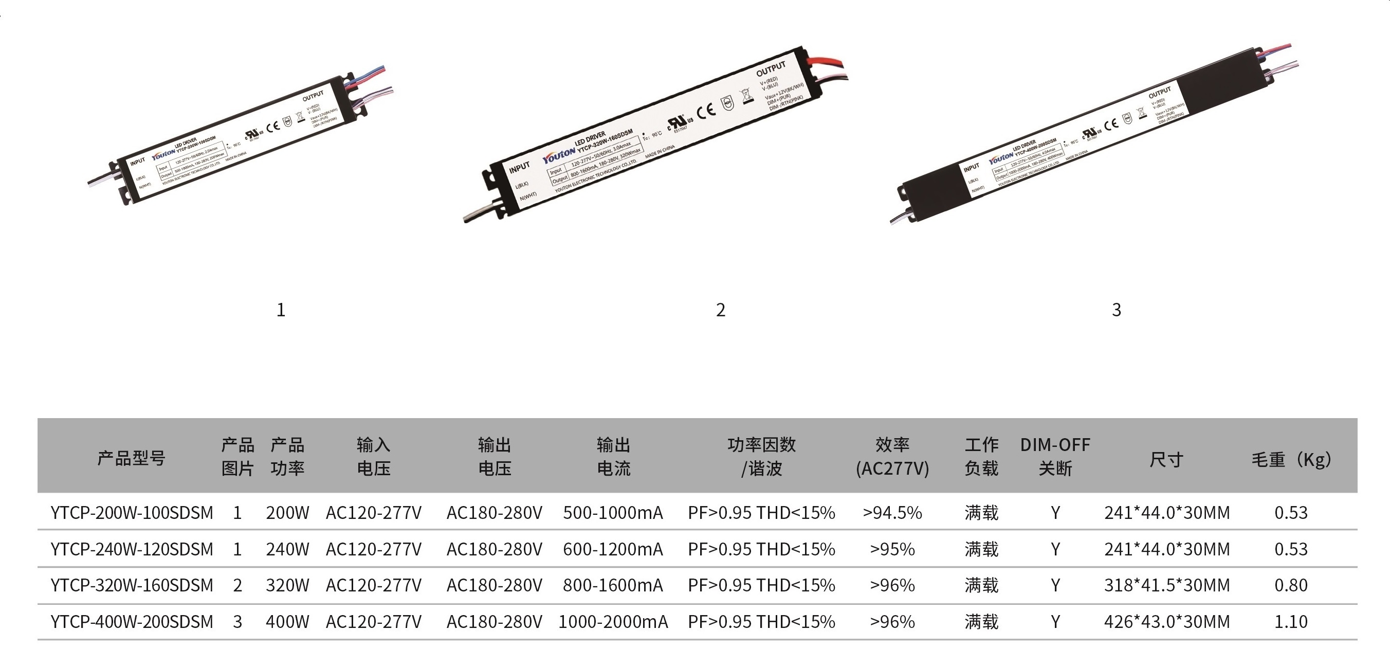 1765440283112368.jpg 1765440283112368.jpg